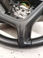 lenkrad MULTIFUNKCJA Volvo XC 60 und (2008- )