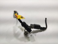 Batteriemanagement Sensor FIAT 500E II 2020-2025 52139571