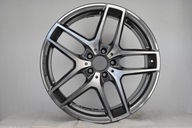 ALUFELGA MERCEDES A253 19" 5X112 ET38 .. 1szt