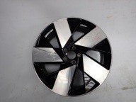 disk VOLVO XC40 8JX20 ET50,5 5X108 32143629