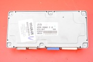 control unit module roofs N248R19AX MAZDA MX5 MX-5 4 IV ND TARGA LIFT 18-24