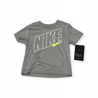Koszulka bluzka chłopięca Nike 2/3lata