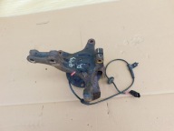 swing of the pivot right front Hyundai H1 II Starex sensor ABS original