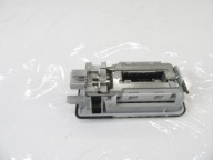 FANALE CIELO INTERNO kabinowa posteriore BMW e53 X5 e83 X3