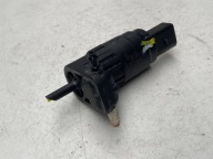 AUDI VW pump washers original 1K6955651 !J