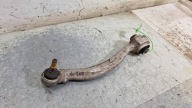 arm right front 20446 MERCEDES W204 E W207 SLK W172