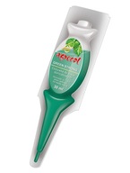 Kondicionér pre domáce rastliny 30ml x1 GREEN STRONG