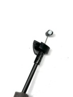 Audi A3 8V TT 8S lock door left front 8X1837015A