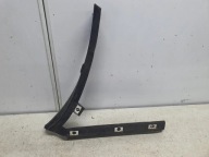 bumper bracket right rear part VOLKSWAGEN B5 kombi