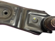 arm front right + sensor POZIOMOWANIA BMW X1 U11 1.642 KM