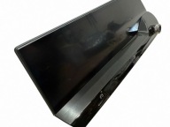 display navigation GPS ekran dotykowy radio Citroen C4 X III