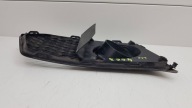 HONDA CIVIC IX LIFT TYPE-R grid left bumper front 71109-TV8-E012