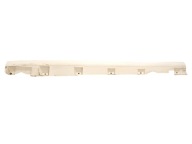 moulding threshold left FORD FOCUS MK3 (2010-2014) KOMBI KOD LAKIERU 5B