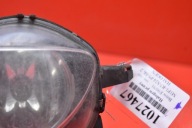 fog light right front front 6948374 BMW E90 E91 04-10