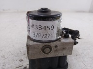 VW GOLF IV LEON e OCTAVIA e Servofreno ABS 1J0614517E 1C0907379E