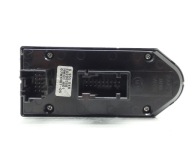 PANEL window control switch left front front 2X BMW Z4 E85 6955049