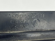 VW TROC SKODA light lighting signs 1K8943021D