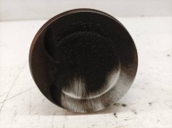 pistone Biella L87.07 1.8 16V Citroen C5 e (2001-2007)