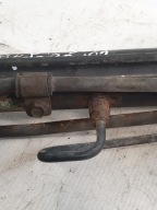 control MAZDA 323F BJ 1.5B 98-00r