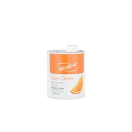 Depileve Easy Clean 220 ml