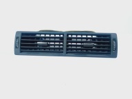 lüftungsgitter luft mittlere OE 8E0820951H Audi A4 B6 00-06