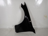 BMW 5 G30 G31 17-> fender left front front