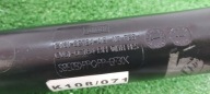 wiring pipe air FORD FOCUS MK3 FIESTA 1.0 B