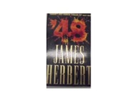 '48. - James Herbert
