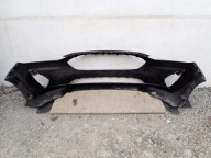 bumper front front FORD FIESTA MK8 VIII 2017-2021R
