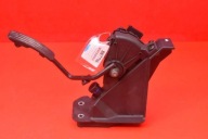 POTENTIOMETER GASPEDAL EU 2R83-9F836-C JAGUAR S-TYPE 2.7 BITURBO 207 KM