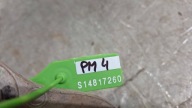 engine mount right A2132400600 MERCEDES W213
