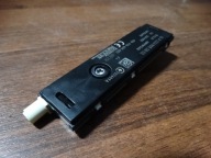 IDEAL module control unit ANTENY MERCEDES W206 W223 1 9