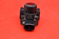 Sensor Parken heck PDC KD47-67UC1 MAZDA CX-5 1 und 11-15