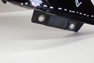 AUDI A3 8Y 20- fender right front front