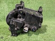 DRL left front HYUNDAI SANTA FE IV LED NR.1105