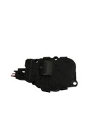 Micro moteur Bloc de chauffage complet BEHR EFB490