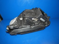 MERCEDES GLC W253 X253 light right right front front LED WERSJ ANGIELSKA