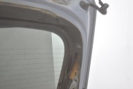 boot doors * rear part HONDA CIVIC X HB KAMERA NH877P