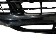 PORSCHE CAYENNE front bumper 9Y0807221 9Y0807683P 9Y0807155 9Y0807156