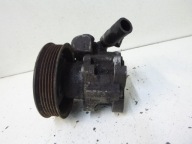 servo pump Ford Scorpio II 2.3 1998r.