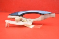 handle right rear part rear Y6U CHROM HYUNDAI I40 VF 11-15
