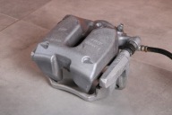 BMW G30 G31 caliper brake right front front 6872800 60/24/330 31 km !!