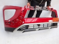 MITSUBISHI ECLIPSE CROSS LIFT 20- nárazník předek PDC