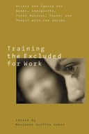 Training the Excluded for Work: Access and Equity