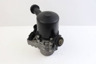 PEUGEOT 407 Pompa servosterzo HPI 2.0 HDI 9655792180