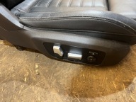 Siège Support Siège Avant Droite BMW G01 1