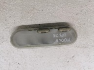 FANALE CIELO INTERNO RENAULT MODUS 04-12