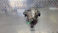 differenziale DIFFERENZIALE posteriore GLS 0AC525015G VW TOUAREG e 5.0 TDI
