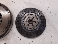 VOLANO USATO disco di pressione 55498275 Opel Astra K