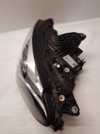 Licht vorne links BMW U06 LED 5A42247